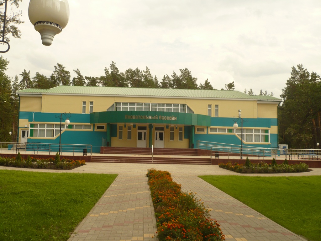 P1050507-.JPG