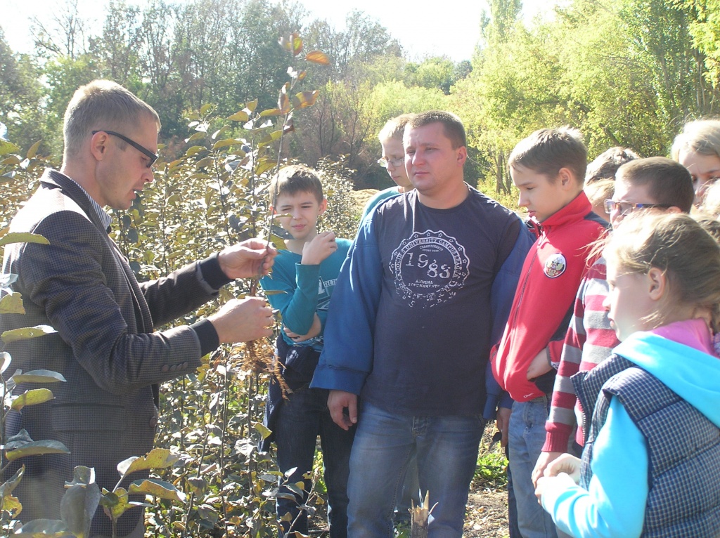 P1010027.JPG