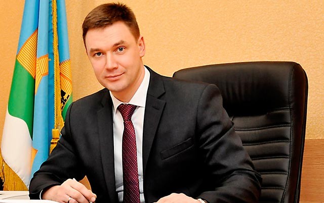 маслов.jpg маслов.jpg