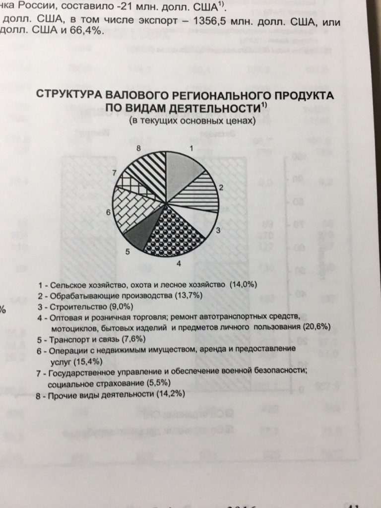 ВО 15.jpeg ВО 15.jpeg