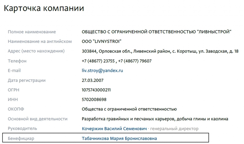 Оивныстрой.jpg Оивныстрой.jpg