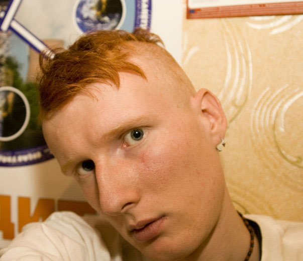 У-русских-должно-быть-право_2.jpg У-русских-должно-быть-право_2.jpg