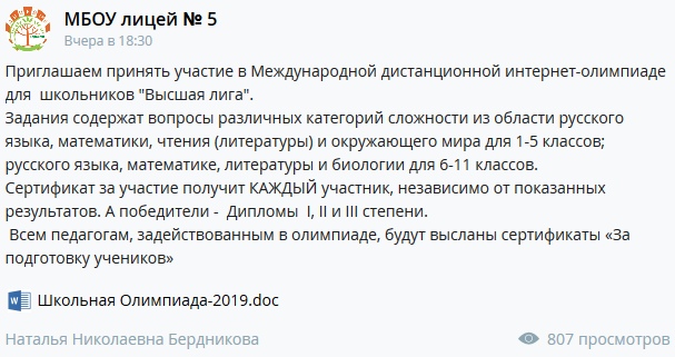i8XVnUS3VdY.jpg i8XVnUS3VdY.jpg