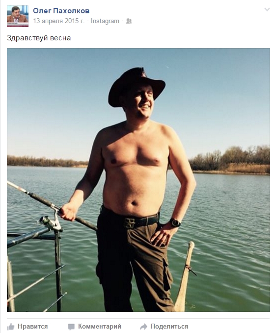 7_�������.jpg