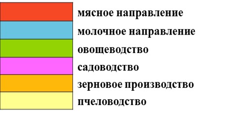 Рисунок4.jpg Рисунок4.jpg