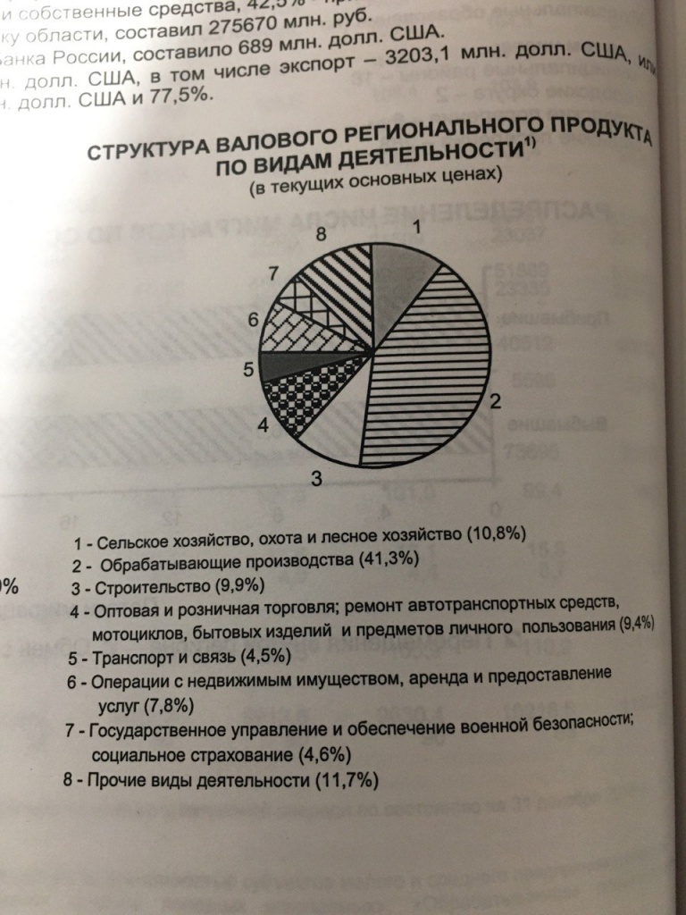 ЛО 15.jpeg ЛО 15.jpeg
