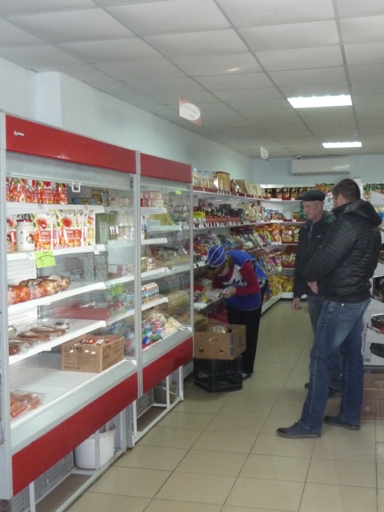 3 - P1200867.JPG