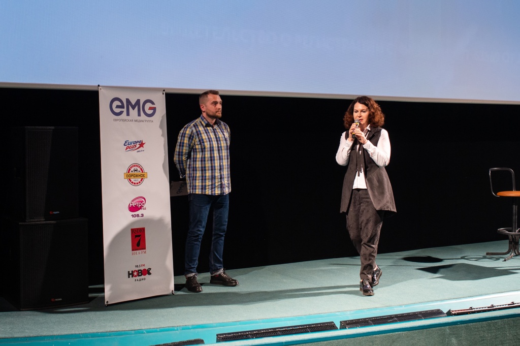 EMG_0096.jpg EMG_0096.jpg