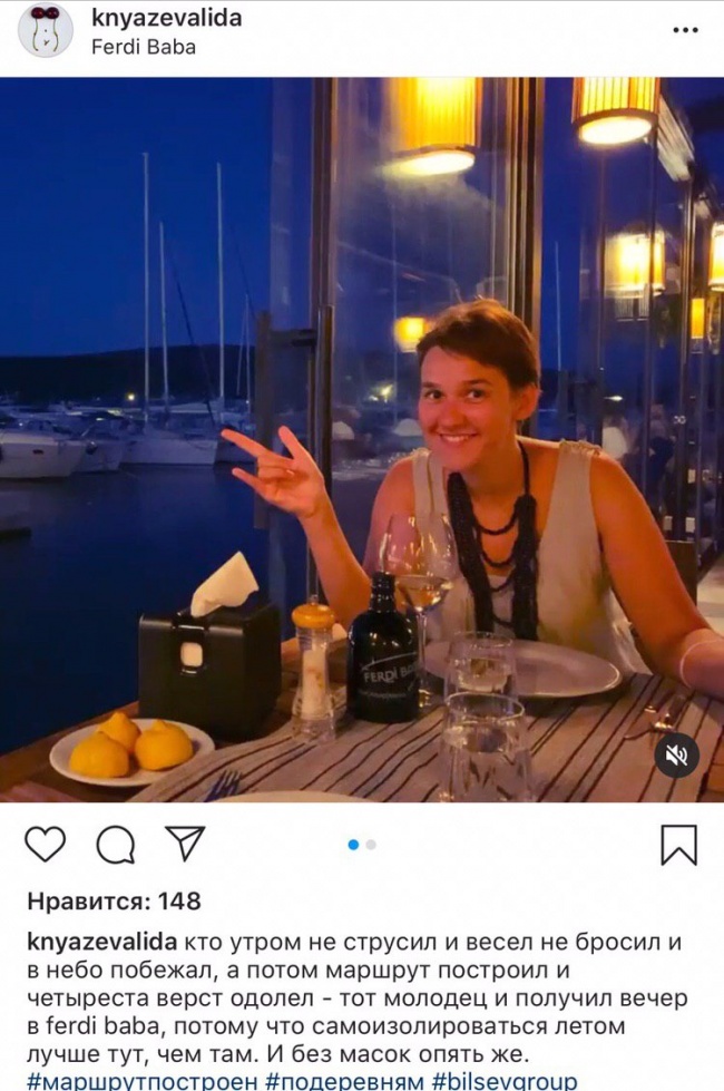 a147adafeee03cdeafa62266dd7a42c5.jpg a147adafeee03cdeafa62266dd7a42c5.jpg