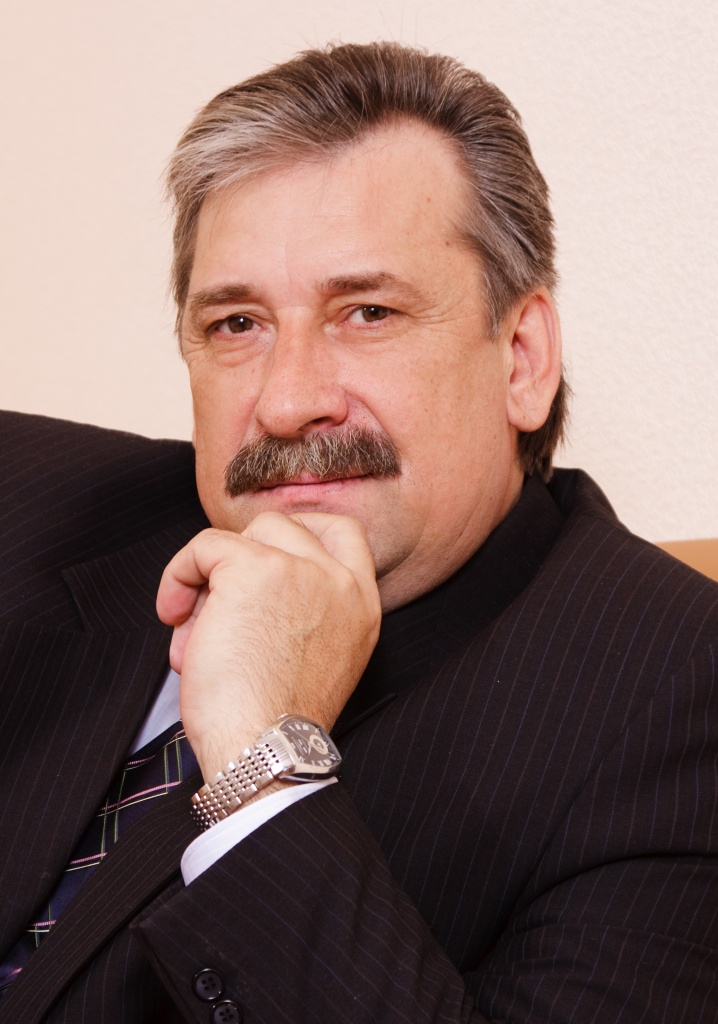 Е.М. Севергин.jpg Е.М. Севергин.jpg