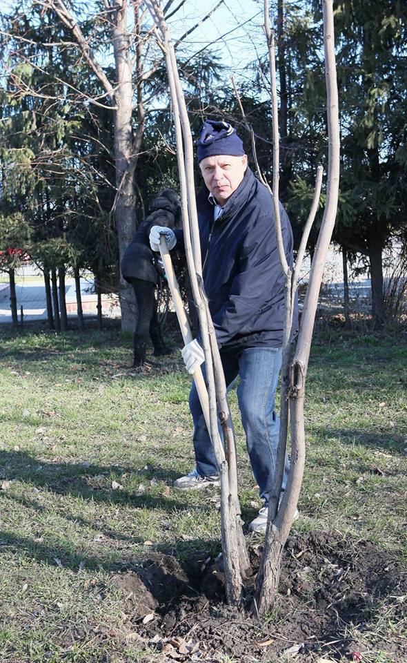 klyuchnikov1.jpg