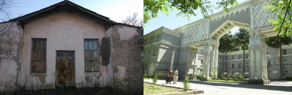 Воронеж-Куляб.jpg Воронеж-Куляб.jpg
