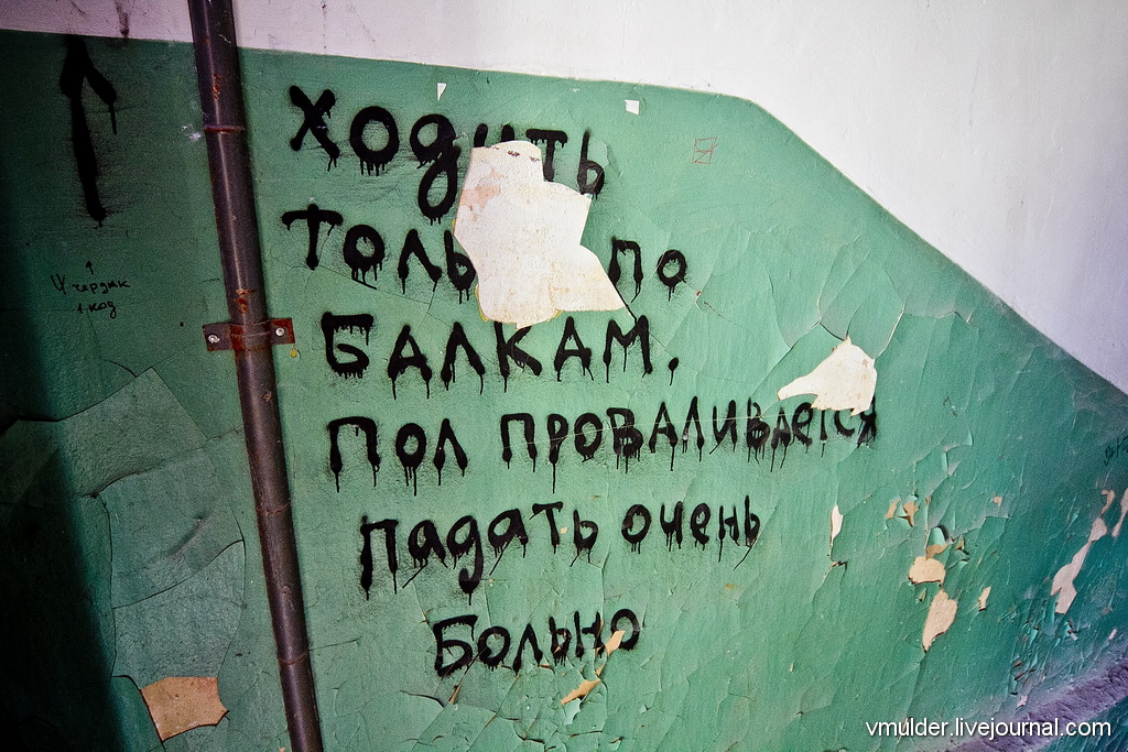 0_a16f4_5483fd96_orig.jpg