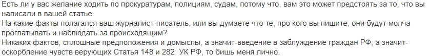 2.jpg 2.jpg