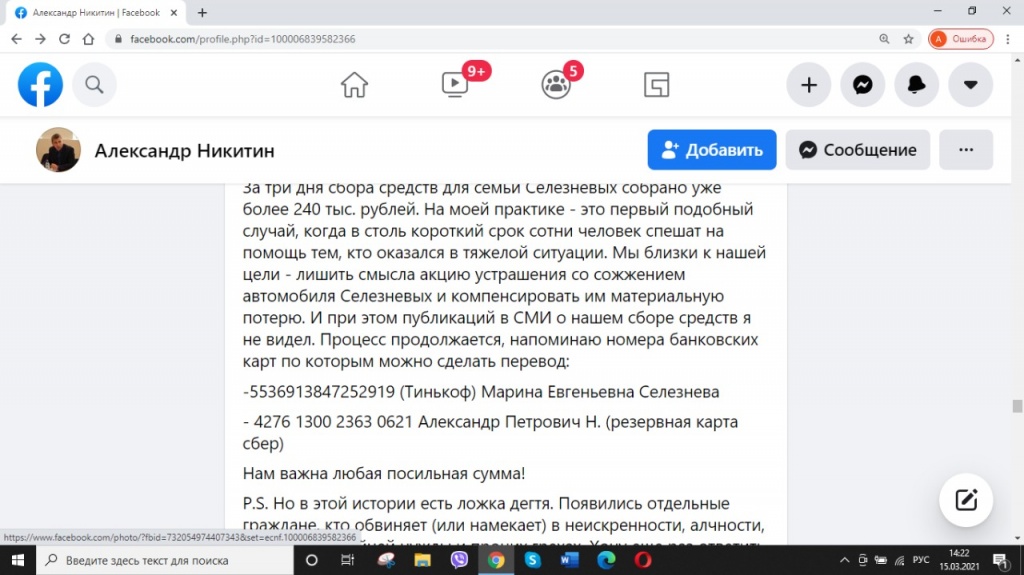 9e02c6f0-c8b9-49fa-9eb1-872d7ecee7f4.jpg 9e02c6f0-c8b9-49fa-9eb1-872d7ecee7f4.jpg