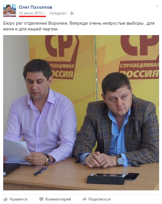10_������.jpg