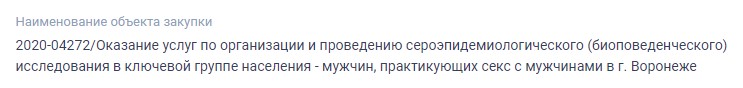 �������2.jpg