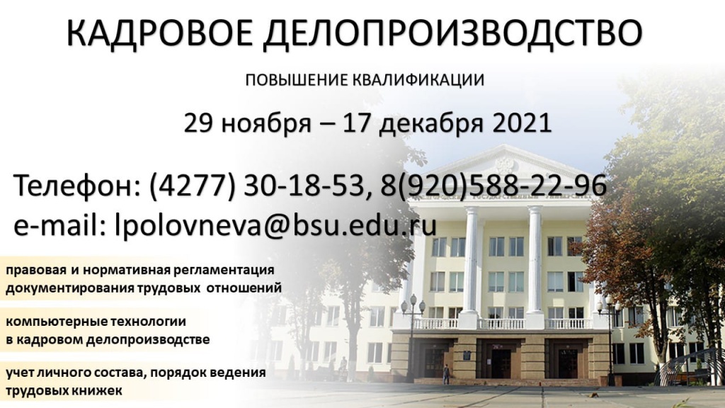 7330ee03-6287-4d09-907c-8be149006b92.jpg