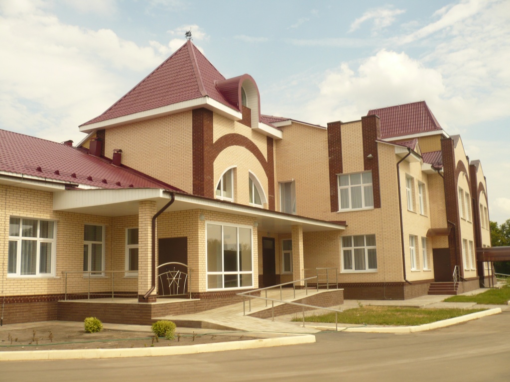 P1050496-.JPG