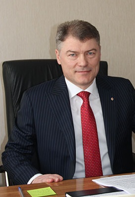 logvinov.jpg