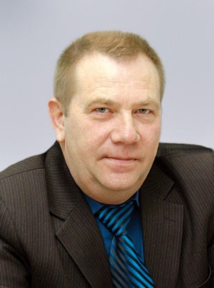 gennadiy-afanasov-predsedatel-tambovskoy-oblastnoy-organizacii-profsoyuza.jpg