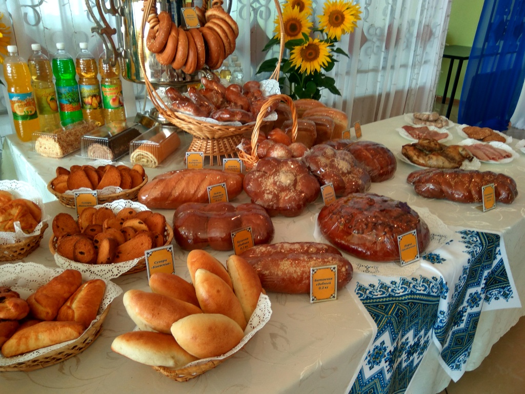 IMG_20170810_141032_HDR.jpg