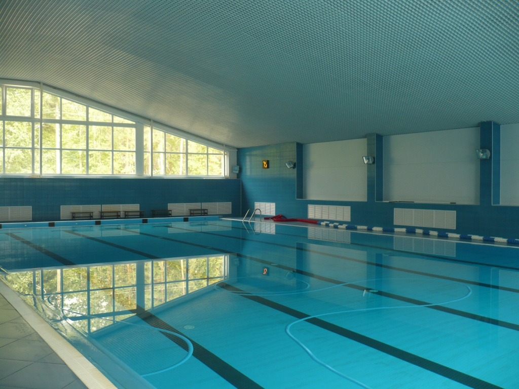 P1050508-.JPG