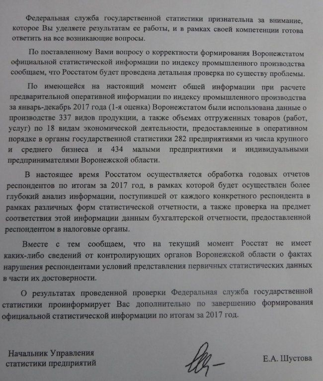 2.jpg 2.jpg