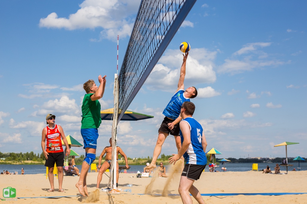 [����������]29.07.2019_�������� (3).jpg
