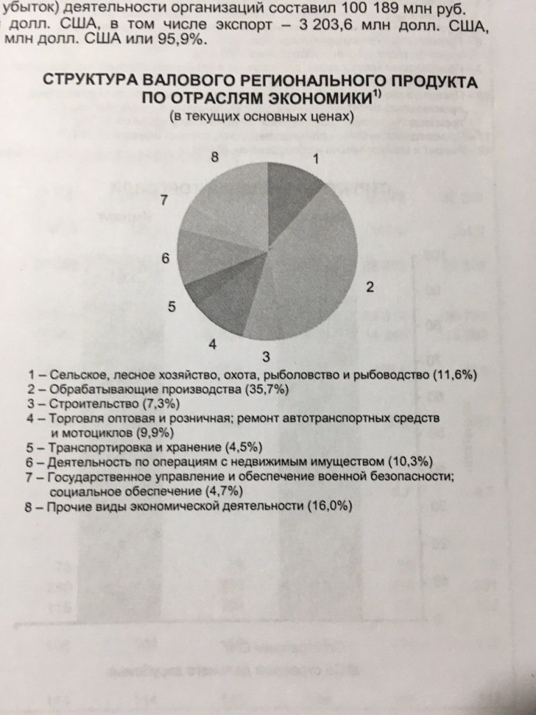 ЛО 20.jpeg ЛО 20.jpeg