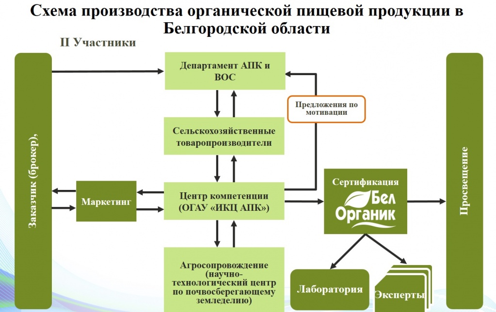 Без имени-1.jpg Без имени-1.jpg