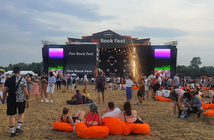 fest_5.jpg fest_5.jpg