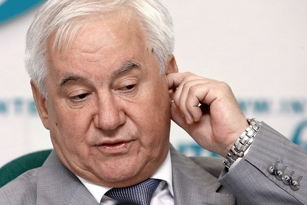 16_Кулаков.jpg 16_Кулаков.jpg