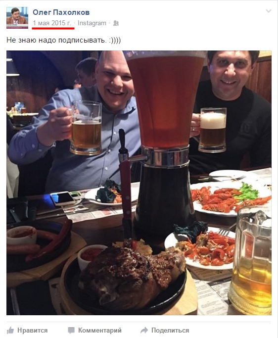 9_���.jpg